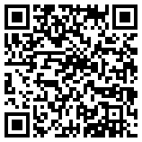 QR Code for Williamson Services in Goodrich, TX 77335