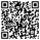 QR Code for McCullough Junior High School in SPRING, TX 77381
