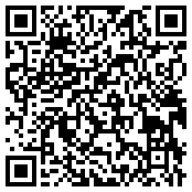 QR Code for Wilson & Riggin Lumber & Building Headquarters in Lockhart, TX 78644