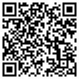 QR Code for Windstar Collections Group in Dallas, TX 75254