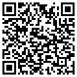 QR Code for Wingate Architectural Millwork in Nacogdoches, TX 75964
