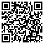 QR Code for Wingstop in Irving, TX 75063