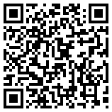 QR Code for Wingstreet in Canyon, TX 79015
