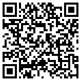 QR Code for Winsted Apts in Dallas, TX 75214