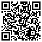 QR Code for Wireless Time in Lewisville, TX 75067
