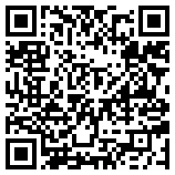 QR Code for Woot in Carrollton, TX 75007