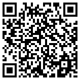 QR Code for World Class Software in Allen, TX 75002