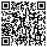QR Code for World Class Transmissions in Conroe, TX 77301