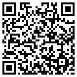 QR Code for Wu's Kitchen - Converse in Converse, TX 78109