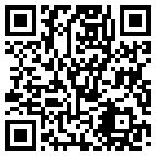 QR Code for Wuest's Inc in Mc Queeney, TX 78123