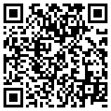 QR Code for Jake's Appliance Repair in Spring, TX 77373
