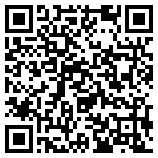QR Code for Wylie Implement in Munday, TX 76371