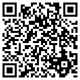 QR Code for Phase Ii in Texarkana, TX 75503