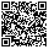QR Code for Xcel Energy in Panhandle, TX 79068