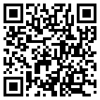 QR Code for Xitv in Stratford, TX 79084