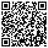 QR Code for Xxi Forever in Friendswood, TX 77546