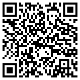 QR Code for Your Resources in Plano, TX 75024
