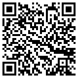 QR Code for Youth Center in San Antonio, TX 78223