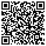 QR Code for Zand's Persian Kebabs in Bryan, TX 77802