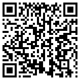 QR Code for Zara's Mediterranean Kitchen in Spring, TX 77386