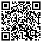 QR Code for Ziba Salon in Austin, TX 78750