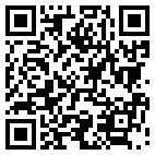 QR Code for Zhongli Intelligent Equipment Technology in Corinth, TX 76208