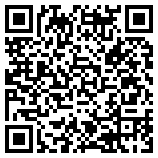 QR Code for Zoom Information Systems in Richland, TX 76681
