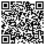 QR Code for 1 AAA Tow Service in Wilmer, TX 75172