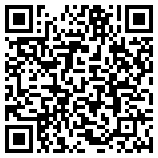 QR Code for 308 Solutions Group in Argyle, TX 76226
