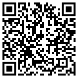 QR Code for 3RD Generation Radiator and Muffler in Greenville, TX 75401
