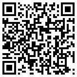 QR Code for 3wiregroup in Carrollton, TX 75006