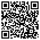 QR Code for 4 Way Kwik Stop in Hitchcock, TX 77563