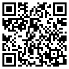 QR Code for 512Jump in Austin, TX 78747
