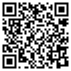 QR Code for 7 Day A in Irving, TX 75038