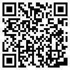 QR Code for 7-Eleven in Allen, TX 75002