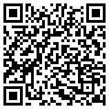 QR Code for A & A Construction in Hancock, TX 78133