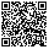 QR Code for A-A Glass & Mirrors in Mathis, TX 78368