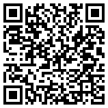 QR Code for Abc Printing and Signs in Houston, TX 77017