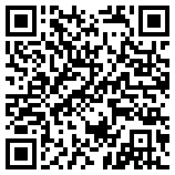 QR Code for A Clean Portoco in Brownsville, TX 78520