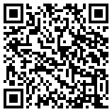 QR Code for A Dependable Drug Testing in Monahans, TX 79756