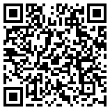 QR Code for A & e Lockout Services in Longview, TX 75605
