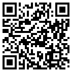 QR Code for GA Electronic Services in Victoria, TX 77901