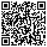 QR Code for Grandma's Country-Style Cooking in Port Arthur, TX 77642
