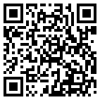 QR Code for Aplus Auto Air in Abilene, TX 79602