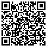 QR Code for A Plus Nails in Rockwall, TX 75087