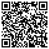 QR Code for A Plus Services in Abilene, TX 79605
