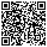 QR Code for A Rey of Flowers & Red Crown Coffee Etc in Pleasanton, TX 78064