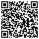 QR Code for A1 Auto Insurance in Spring, TX 77386