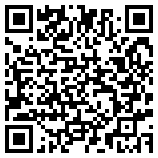 QR Code for A-1 Locksmith Service in Plano, TX 75024