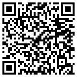 QR Code for AAA Antique Guns in Windcrest, TX 78239